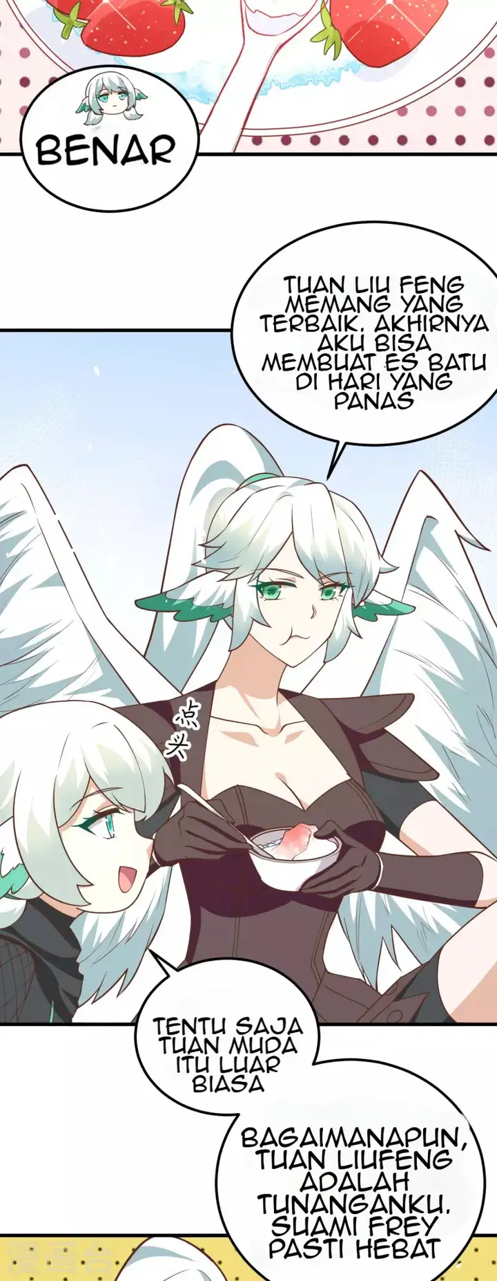 image-komik-to-be-the-castellan-king-chapter-207-24/29