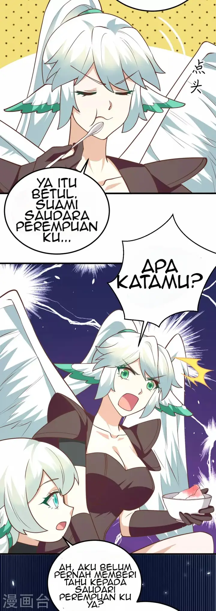image-komik-to-be-the-castellan-king-chapter-207-25/29