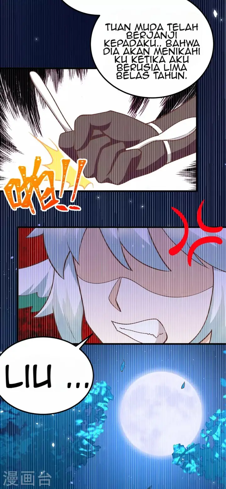 image-komik-to-be-the-castellan-king-chapter-207-26/29