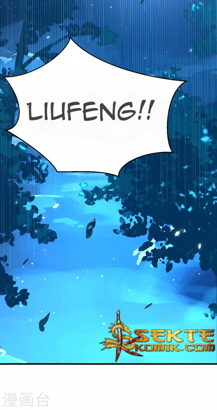 image-komik-to-be-the-castellan-king-chapter-207-27/29