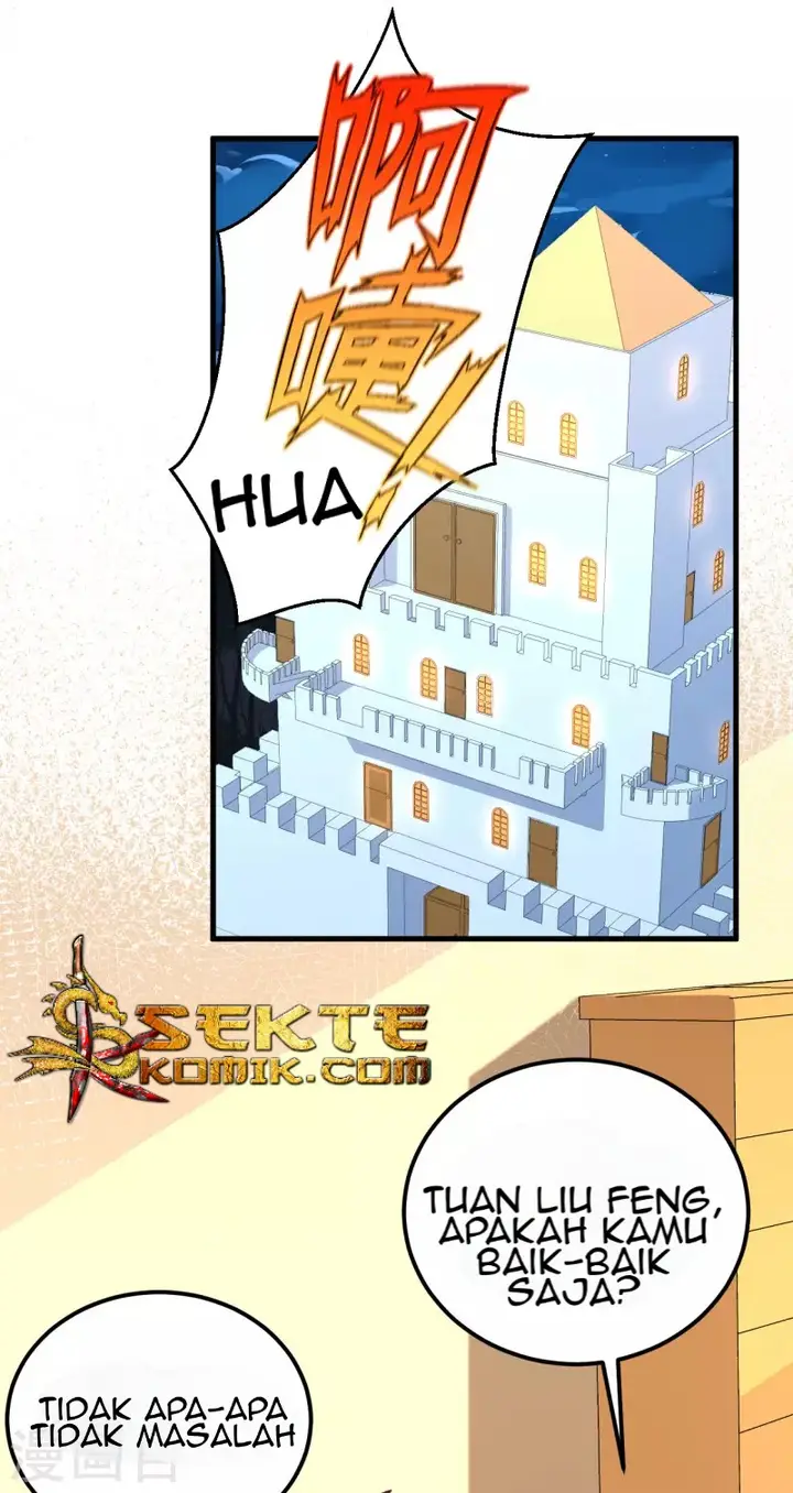 image-komik-to-be-the-castellan-king-chapter-208-2/27