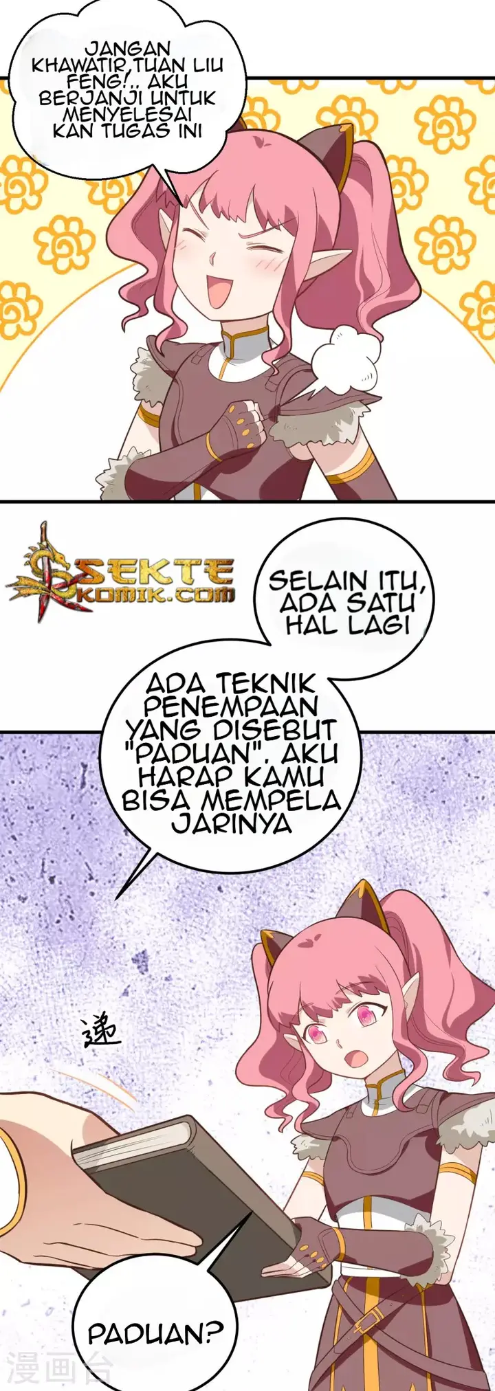 image-komik-to-be-the-castellan-king-chapter-208-5/27