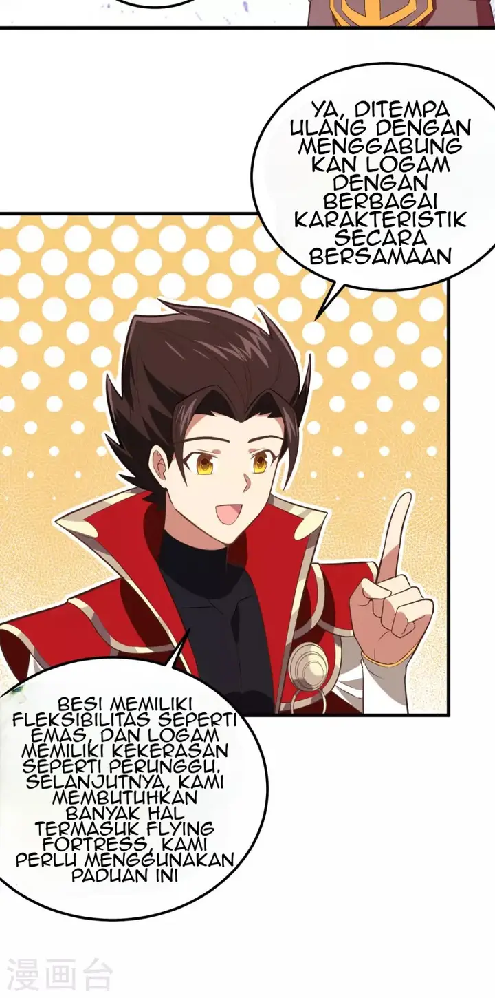 image-komik-to-be-the-castellan-king-chapter-208-6/27