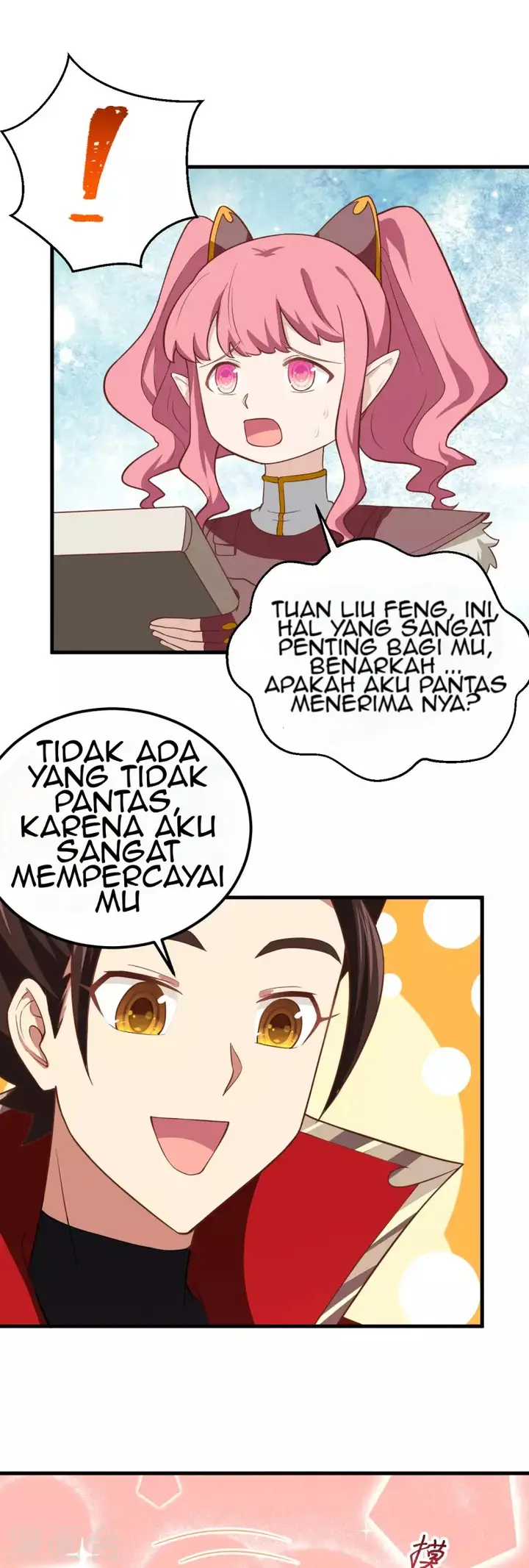 image-komik-to-be-the-castellan-king-chapter-208-7/27