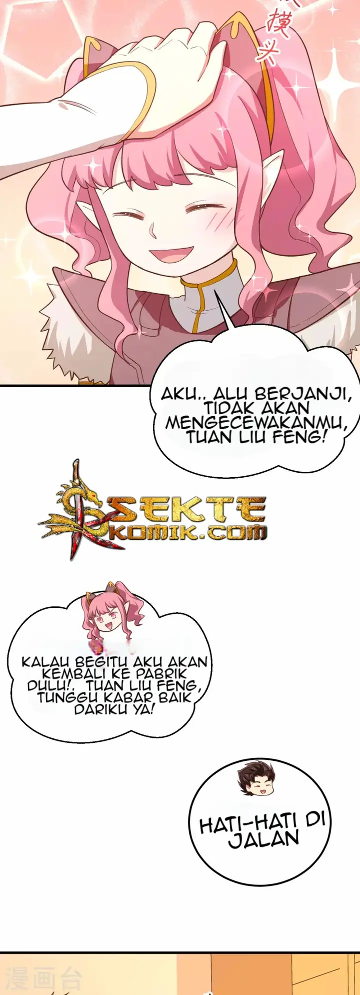 image-komik-to-be-the-castellan-king-chapter-208-8/27