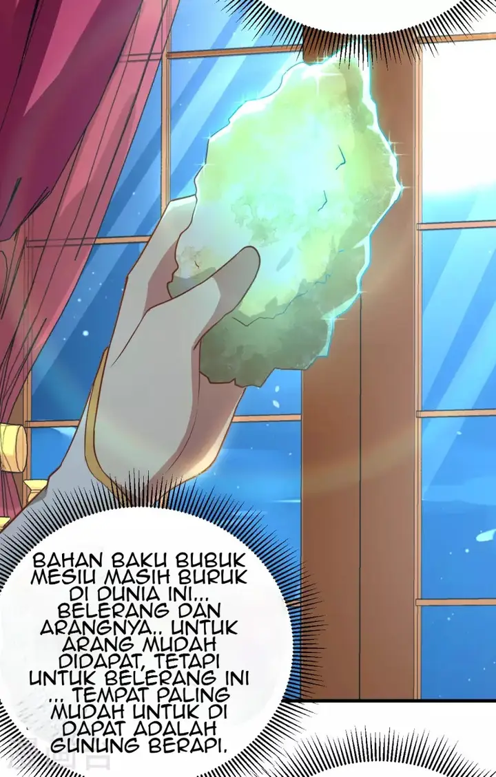 image-komik-to-be-the-castellan-king-chapter-208-10/27