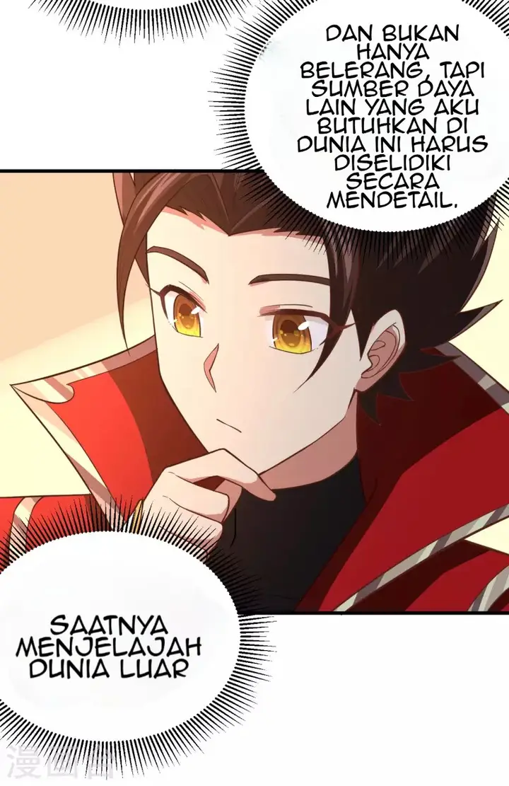 image-komik-to-be-the-castellan-king-chapter-208-11/27