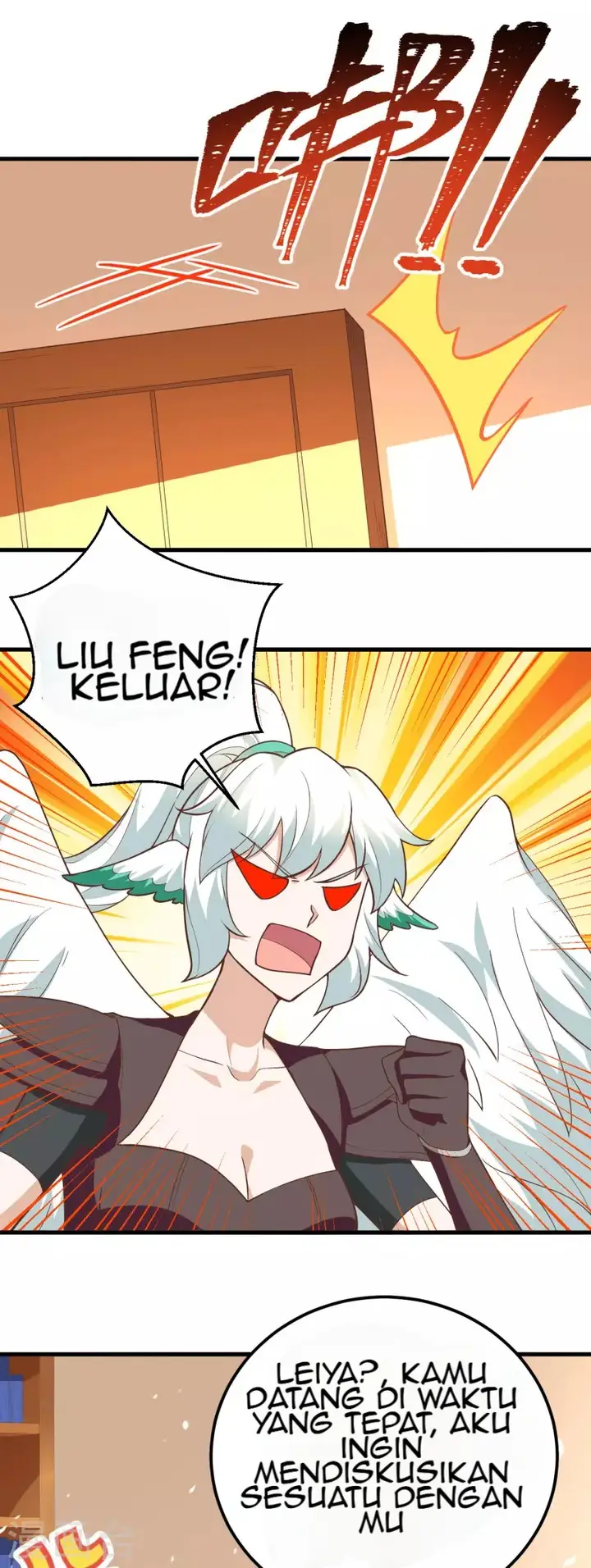 image-komik-to-be-the-castellan-king-chapter-208-12/27