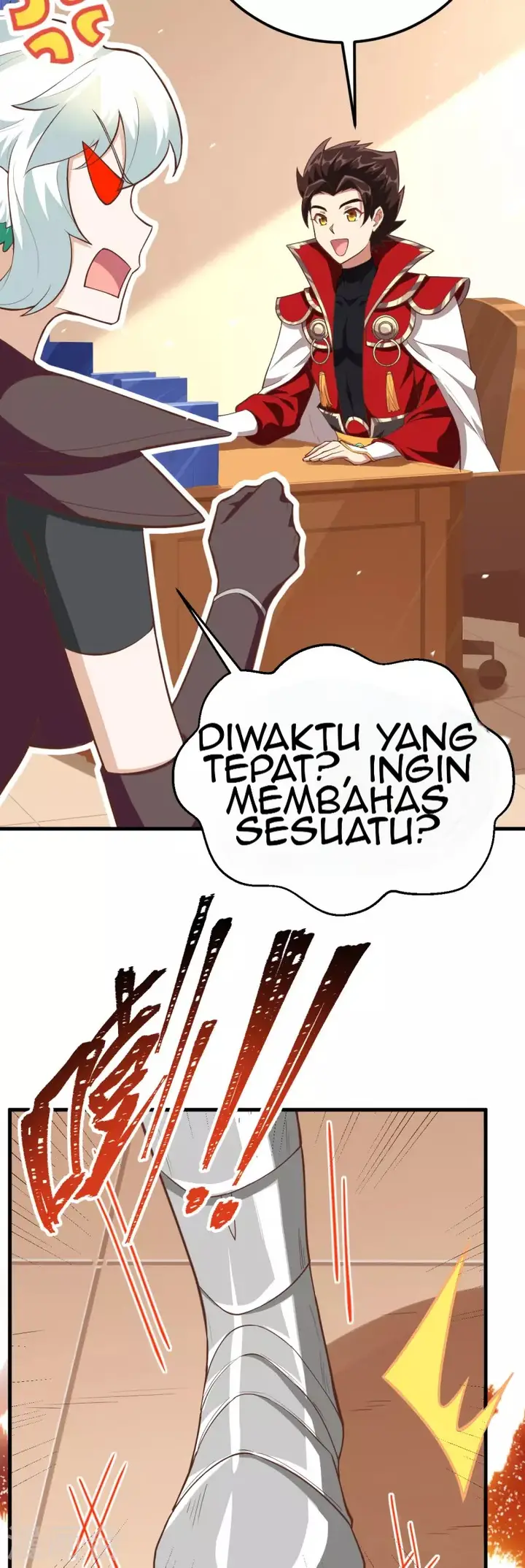 image-komik-to-be-the-castellan-king-chapter-208-13/27