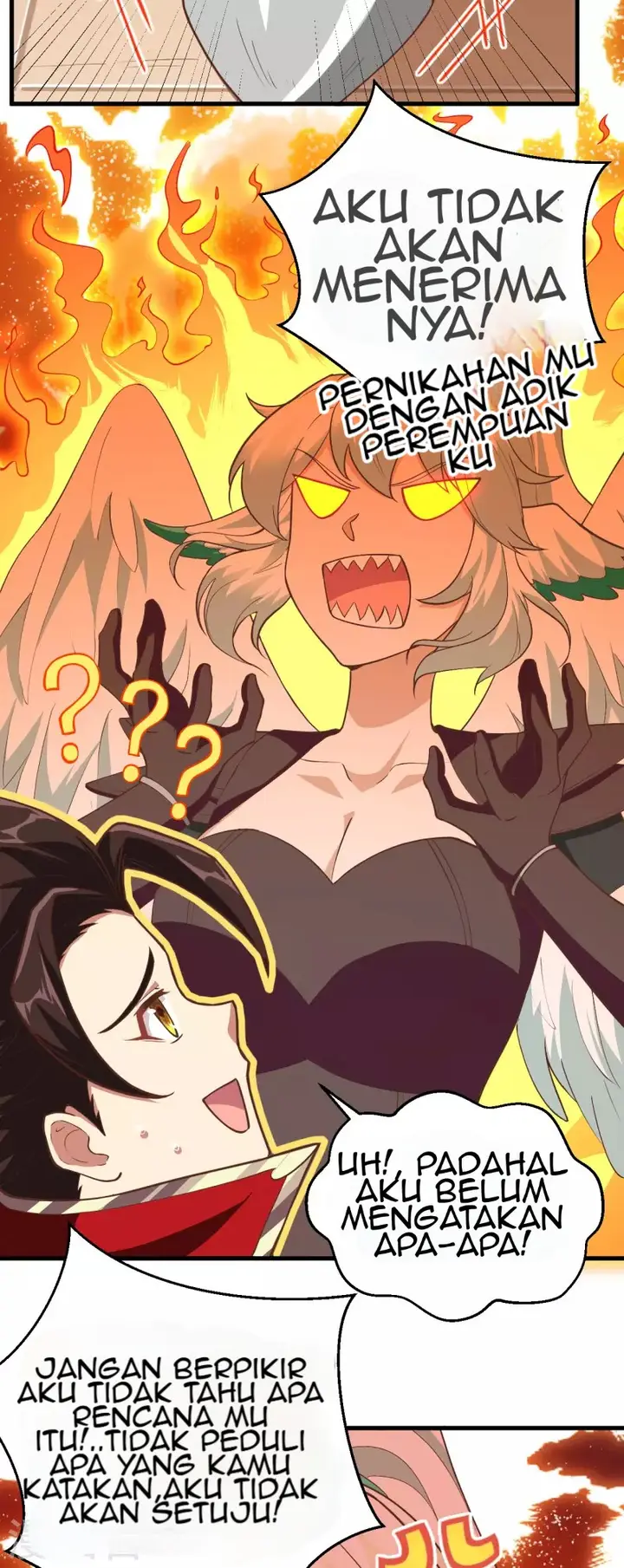 image-komik-to-be-the-castellan-king-chapter-208-14/27