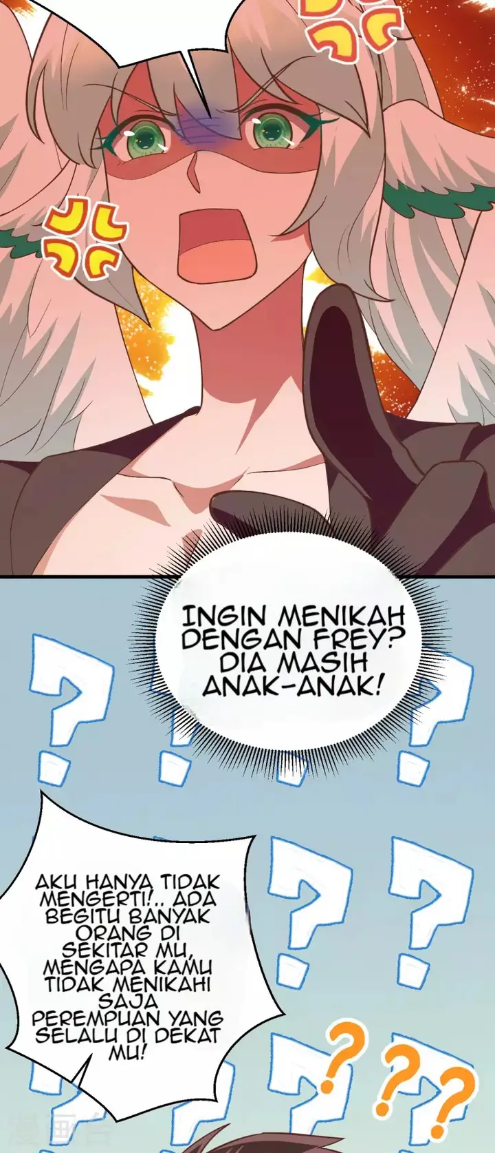 image-komik-to-be-the-castellan-king-chapter-208-15/27