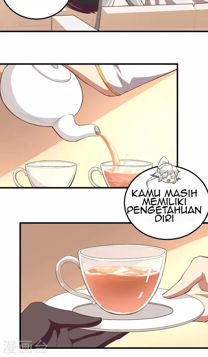 image-komik-to-be-the-castellan-king-chapter-208-17/27