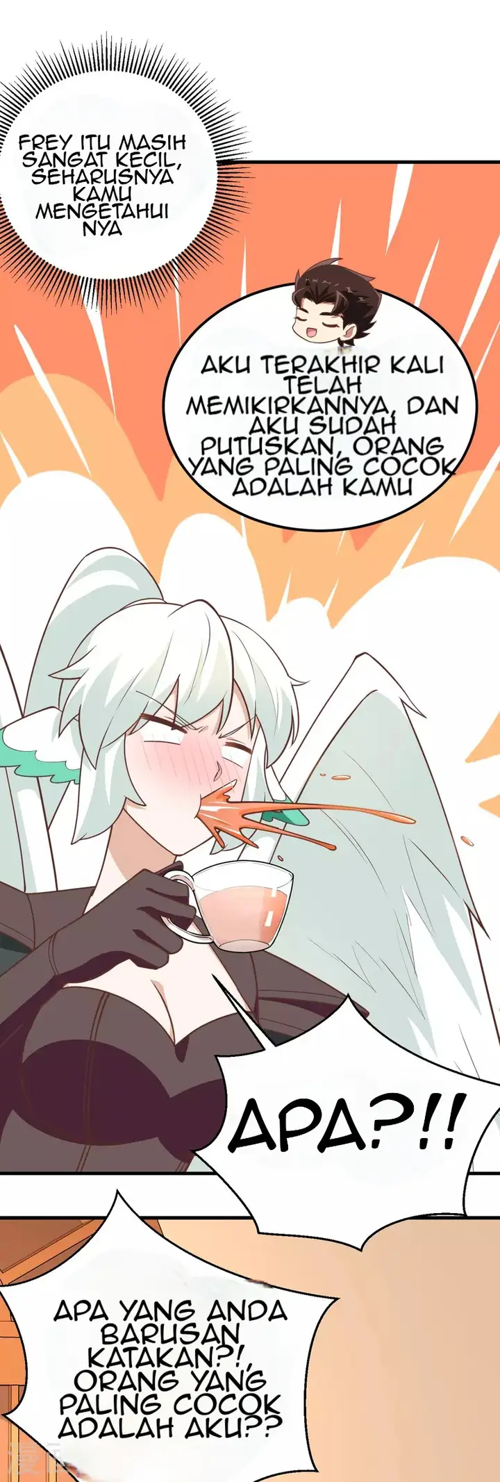 image-komik-to-be-the-castellan-king-chapter-208-18/27