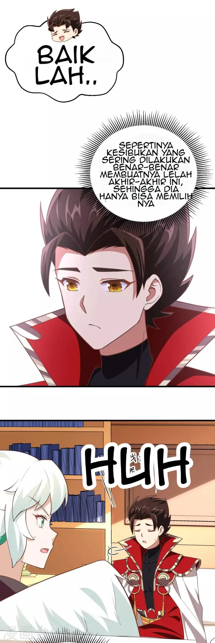 image-komik-to-be-the-castellan-king-chapter-208-20/27