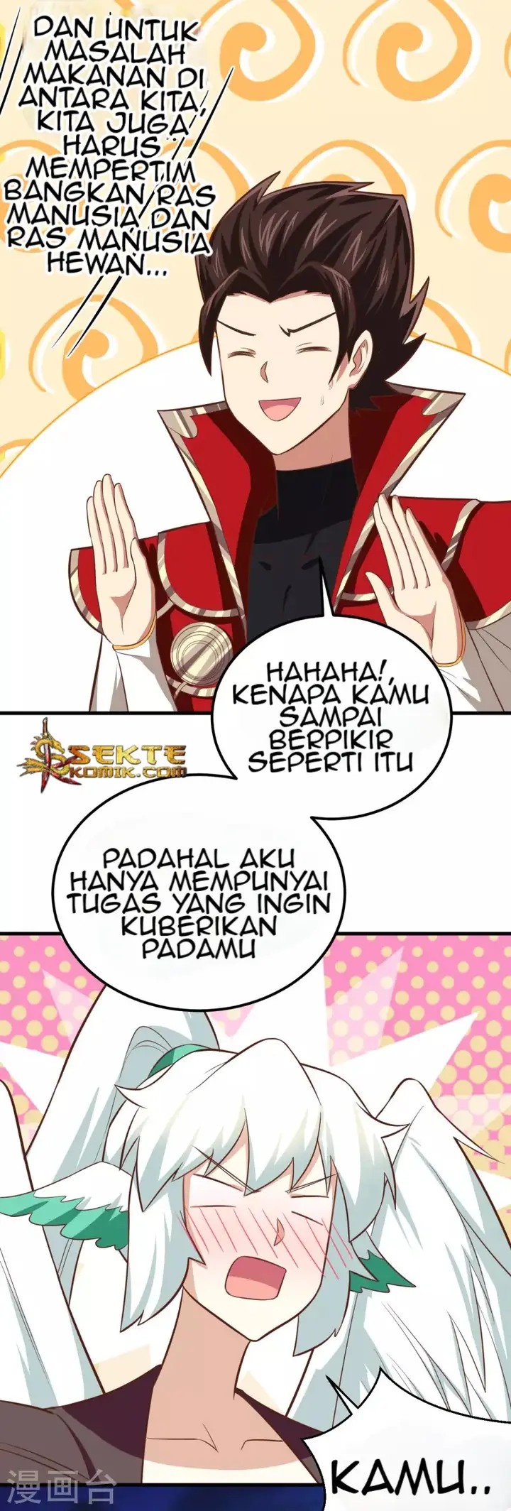 image-komik-to-be-the-castellan-king-chapter-208-23/27