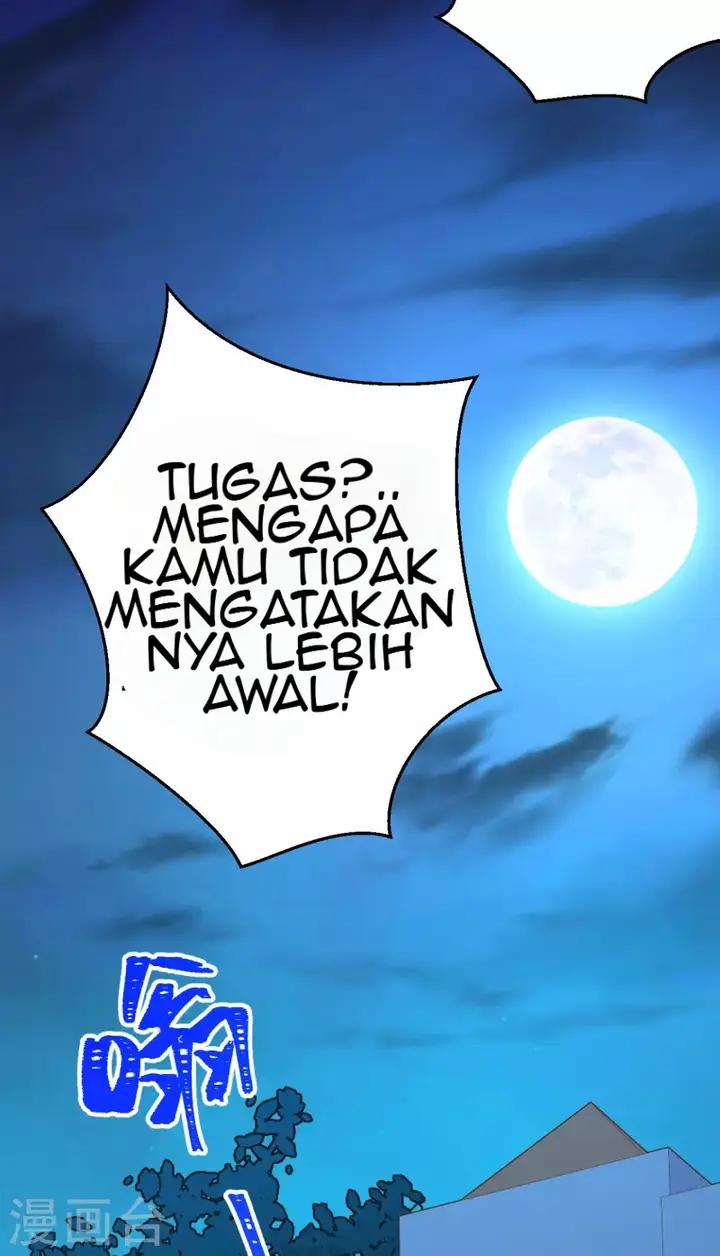 image-komik-to-be-the-castellan-king-chapter-208-24/27