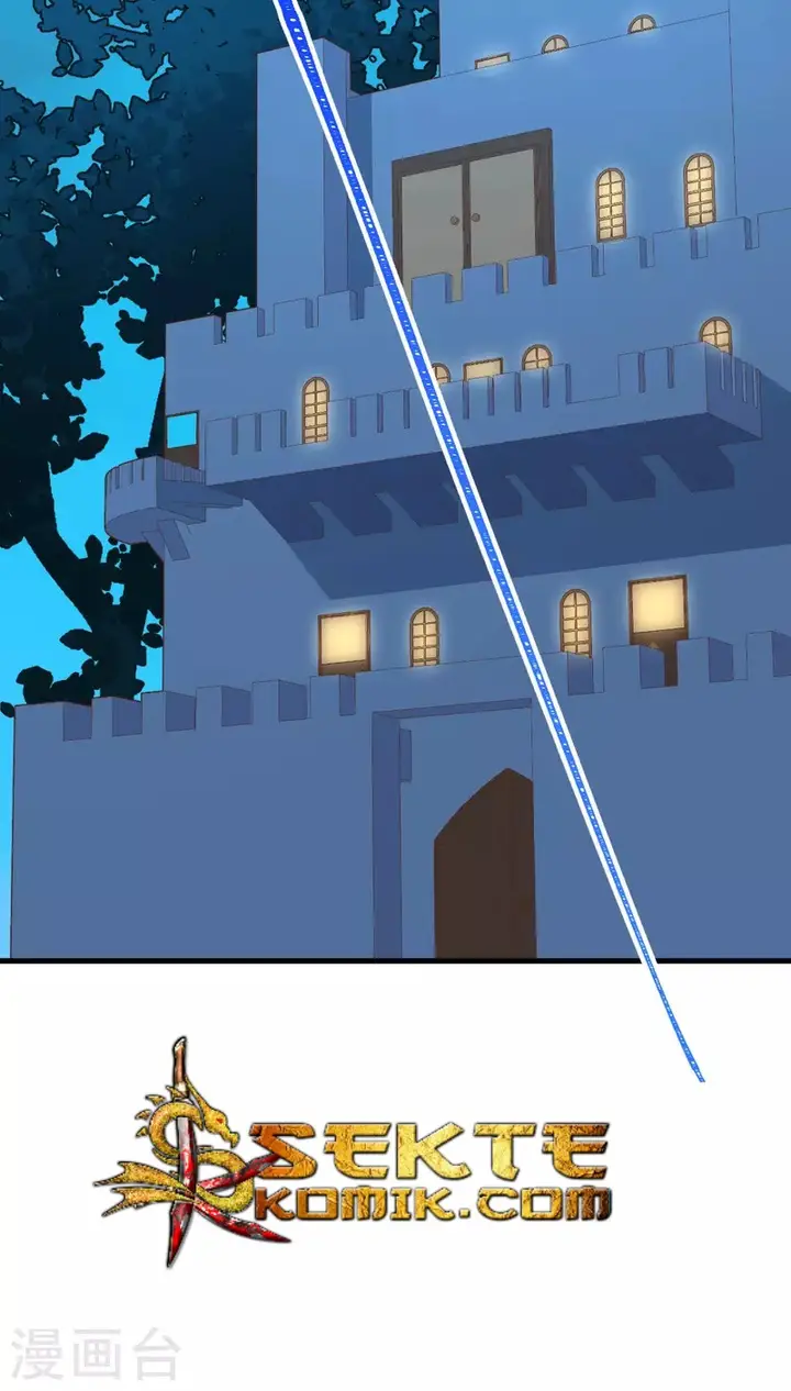 image-komik-to-be-the-castellan-king-chapter-208-25/27