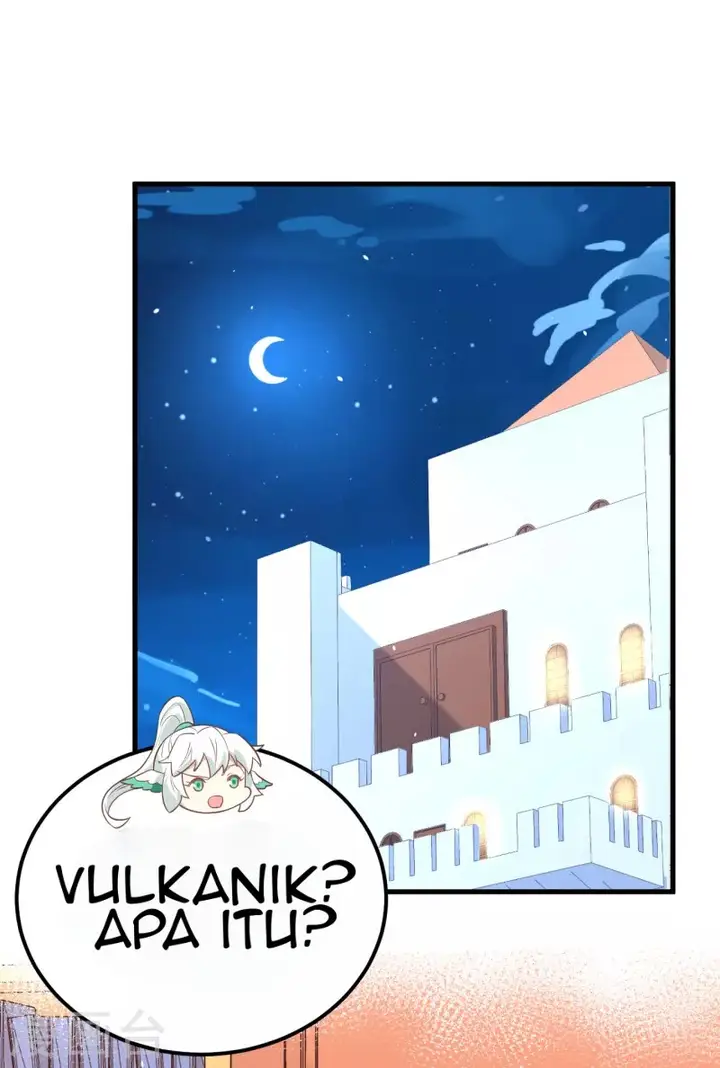 image-komik-to-be-the-castellan-king-chapter-209-2/38