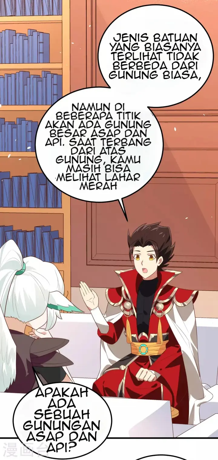 image-komik-to-be-the-castellan-king-chapter-209-3/38