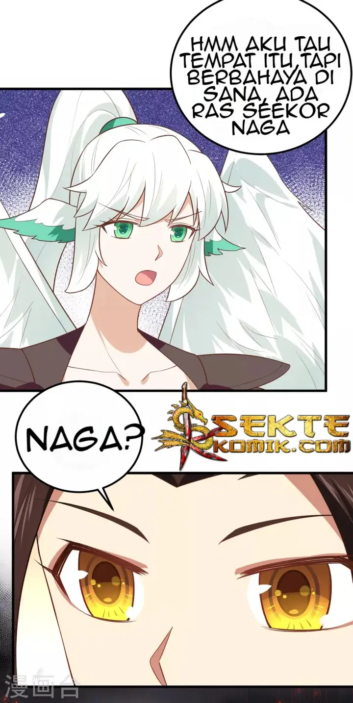 image-komik-to-be-the-castellan-king-chapter-209-4/38