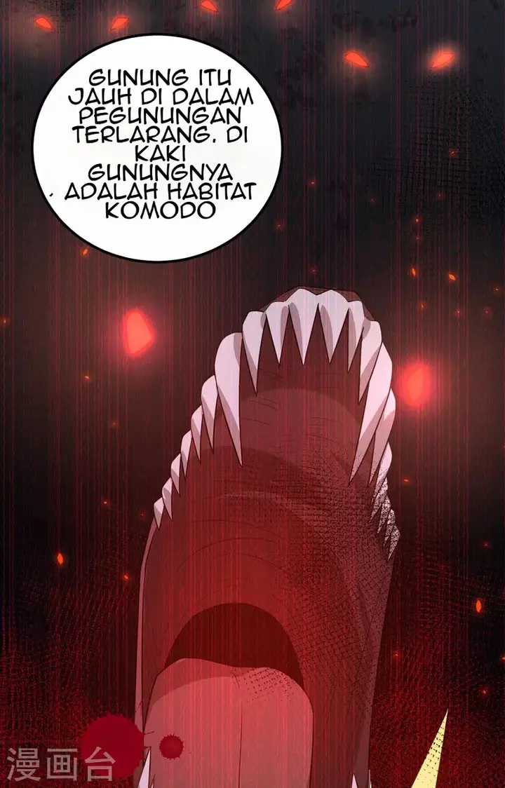 image-komik-to-be-the-castellan-king-chapter-209-6/38