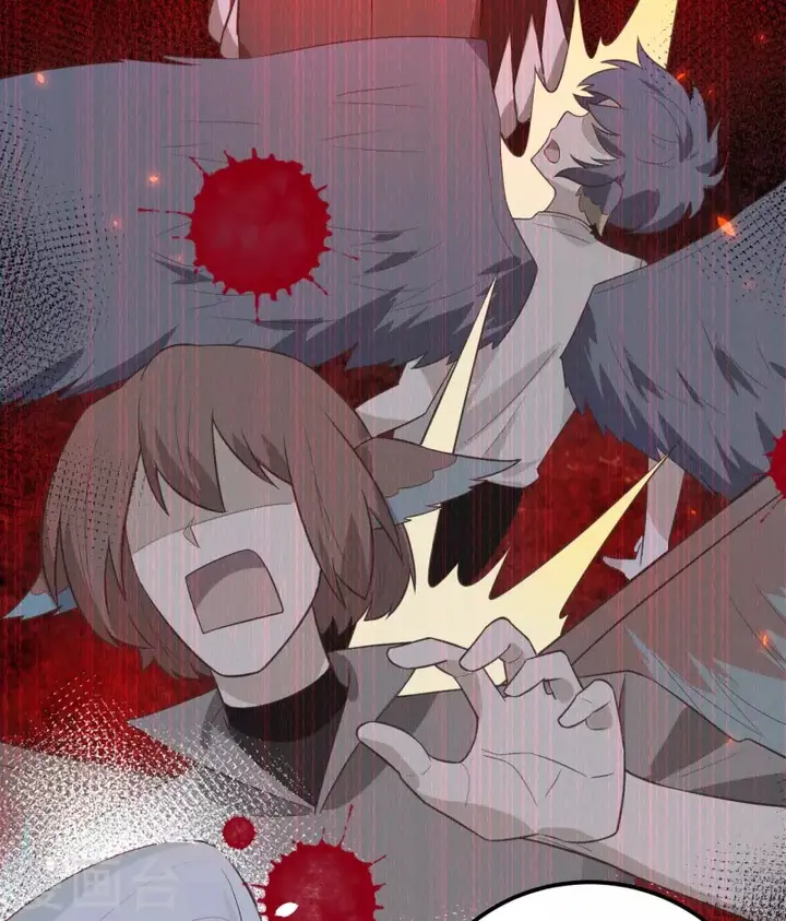 image-komik-to-be-the-castellan-king-chapter-209-7/38