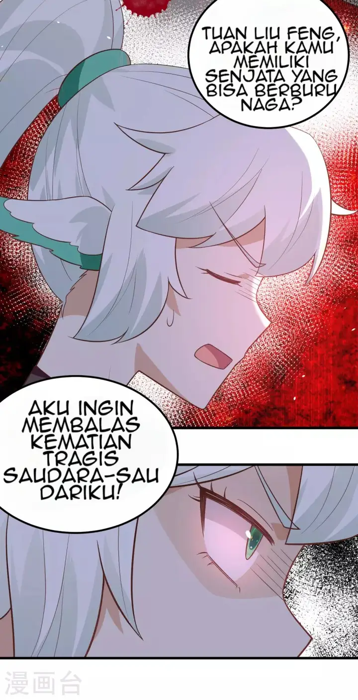 image-komik-to-be-the-castellan-king-chapter-209-8/38