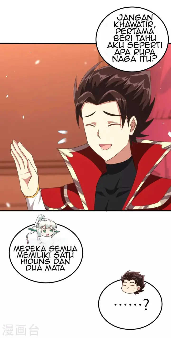 image-komik-to-be-the-castellan-king-chapter-209-9/38