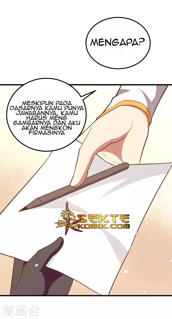 image-komik-to-be-the-castellan-king-chapter-209-11/38