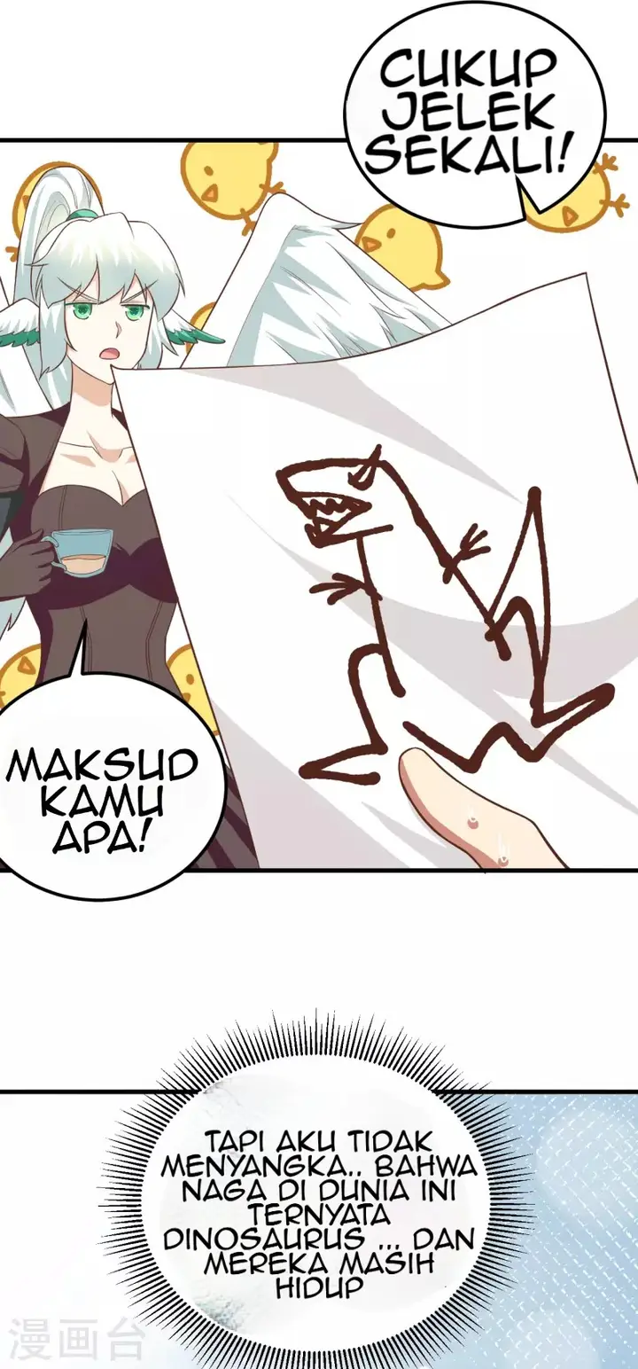 image-komik-to-be-the-castellan-king-chapter-209-13/38