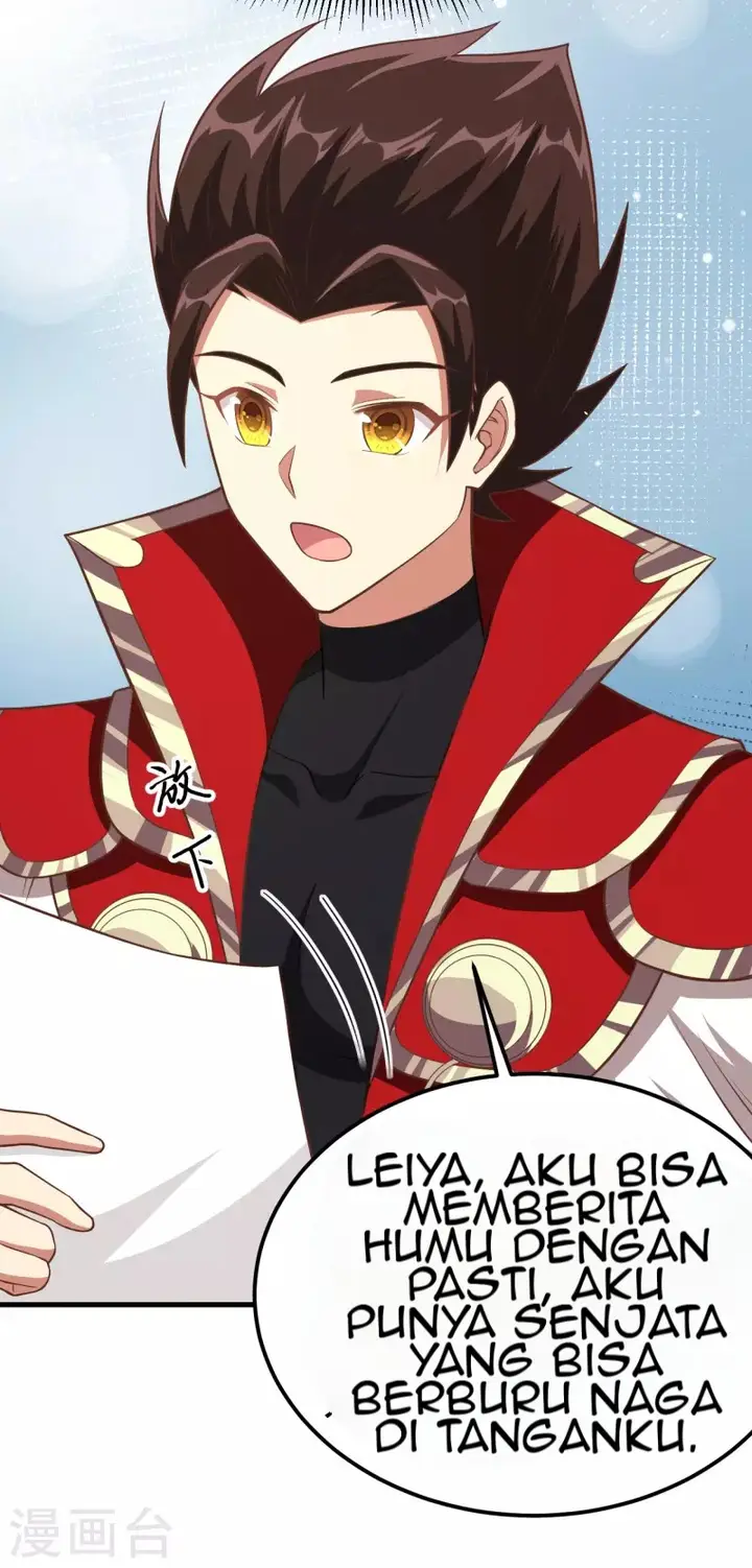 image-komik-to-be-the-castellan-king-chapter-209-14/38