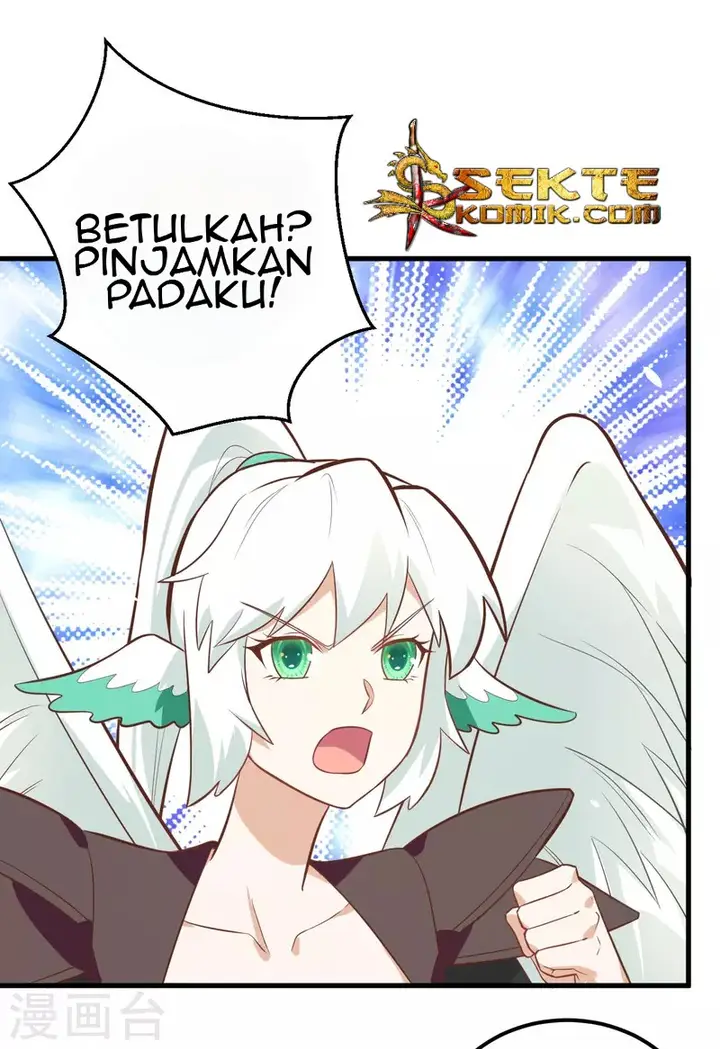 image-komik-to-be-the-castellan-king-chapter-209-15/38