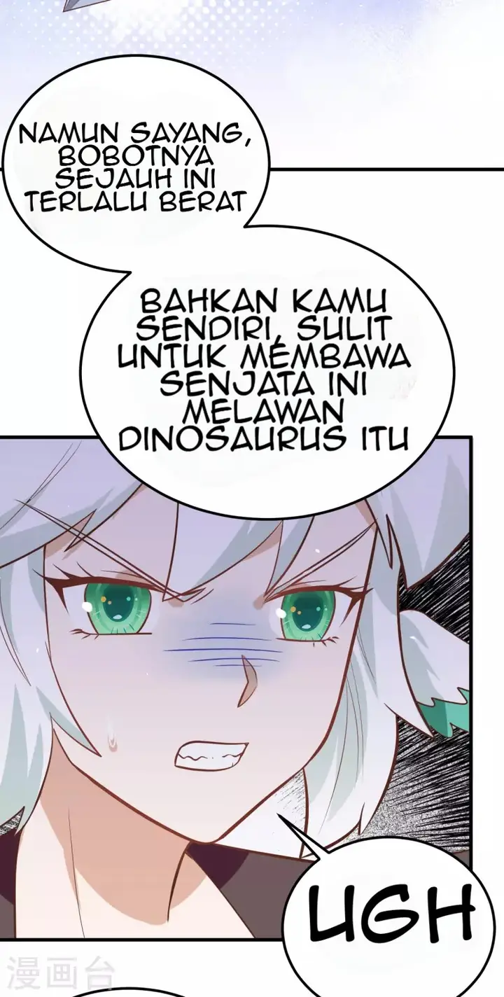 image-komik-to-be-the-castellan-king-chapter-209-17/38