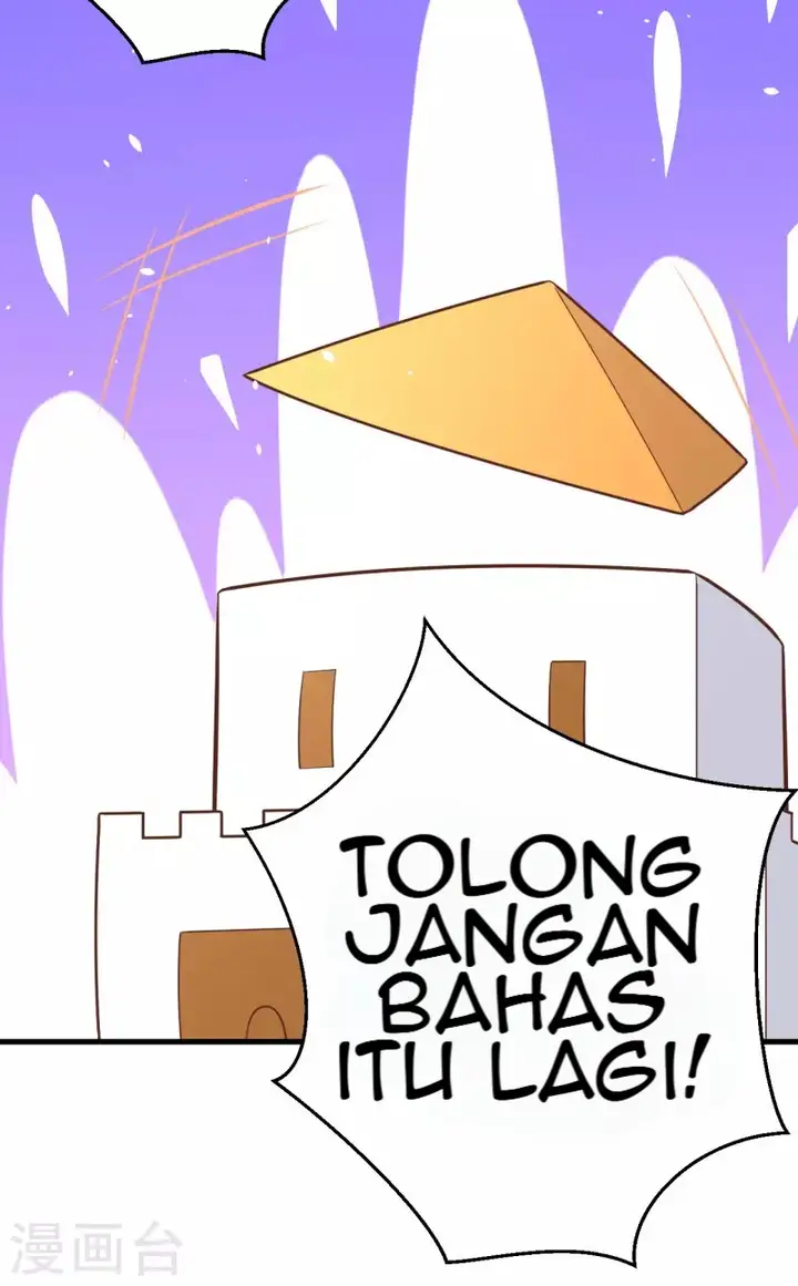 image-komik-to-be-the-castellan-king-chapter-209-21/38