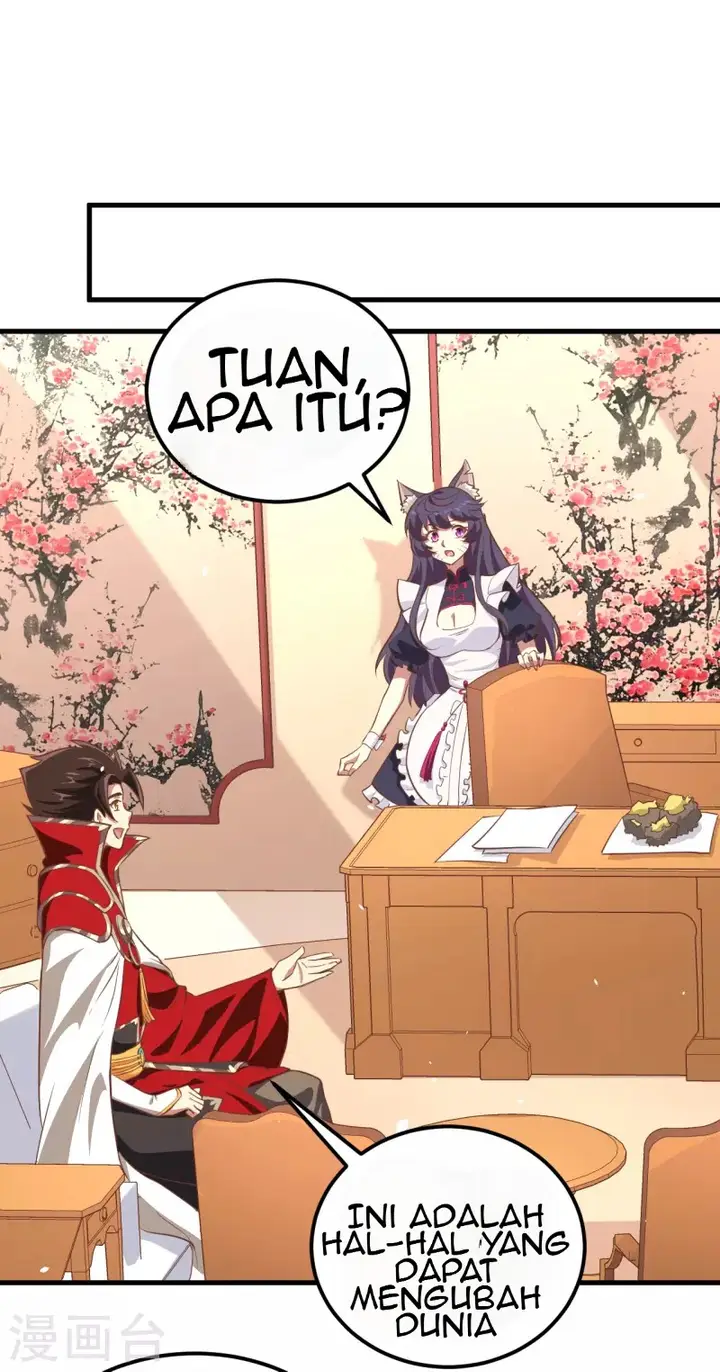 image-komik-to-be-the-castellan-king-chapter-209-22/38