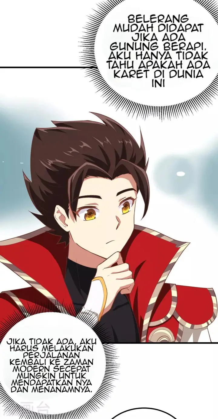 image-komik-to-be-the-castellan-king-chapter-209-24/38