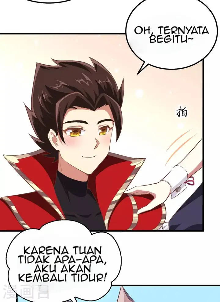 image-komik-to-be-the-castellan-king-chapter-209-26/38