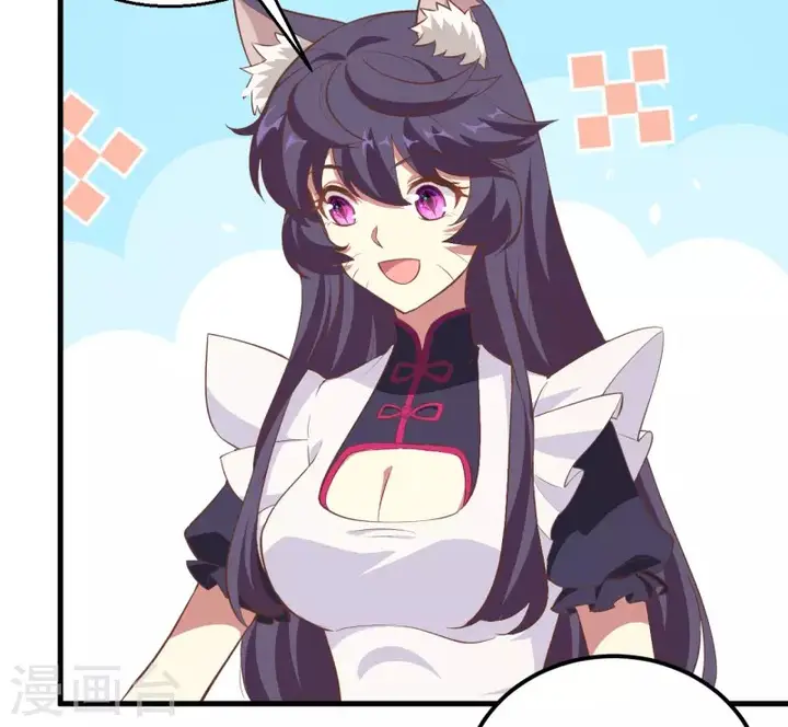 image-komik-to-be-the-castellan-king-chapter-209-27/38