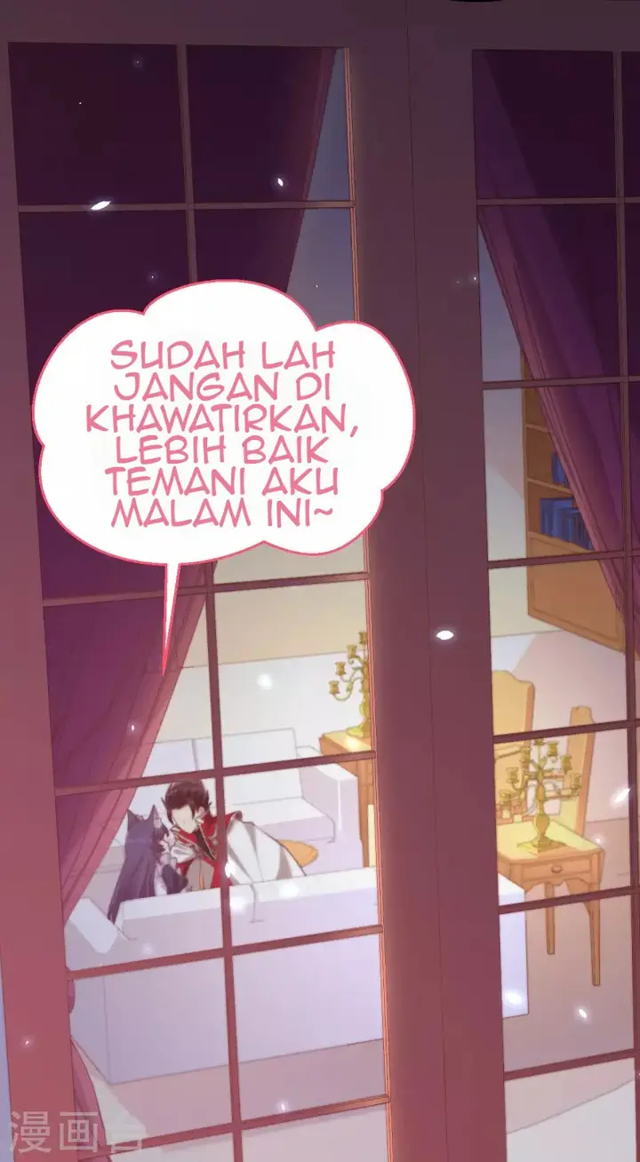 image-komik-to-be-the-castellan-king-chapter-209-30/38