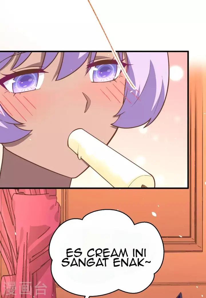 image-komik-to-be-the-castellan-king-chapter-209-32/38