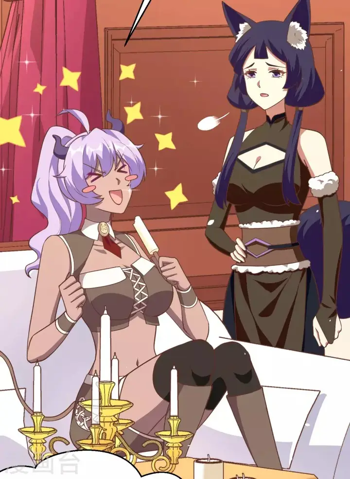 image-komik-to-be-the-castellan-king-chapter-209-33/38