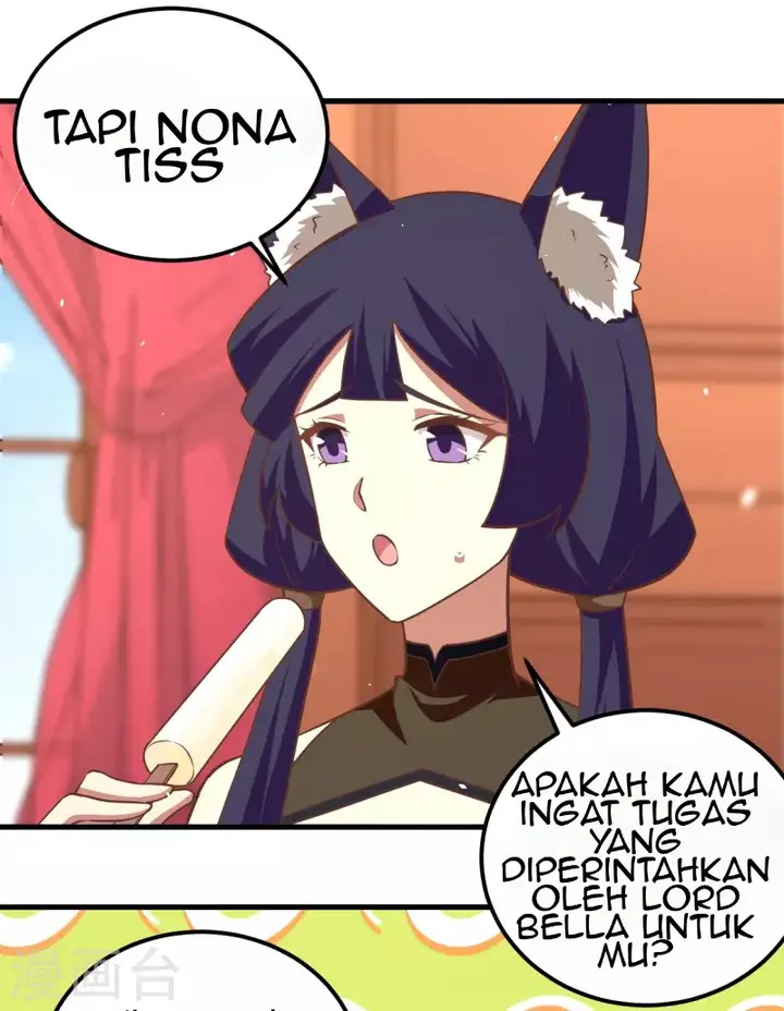 image-komik-to-be-the-castellan-king-chapter-209-35/38