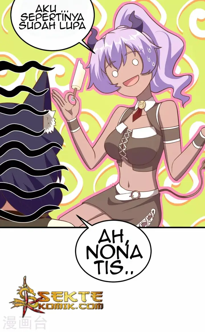 image-komik-to-be-the-castellan-king-chapter-209-36/38