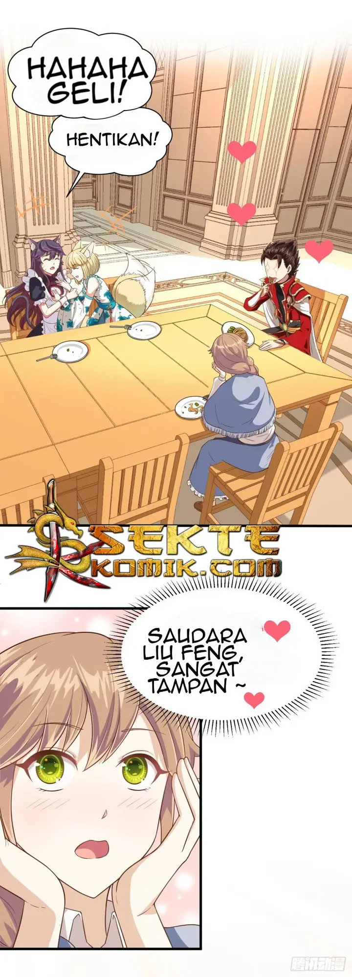 image-komik-to-be-the-castellan-king-chapter-21-3/45