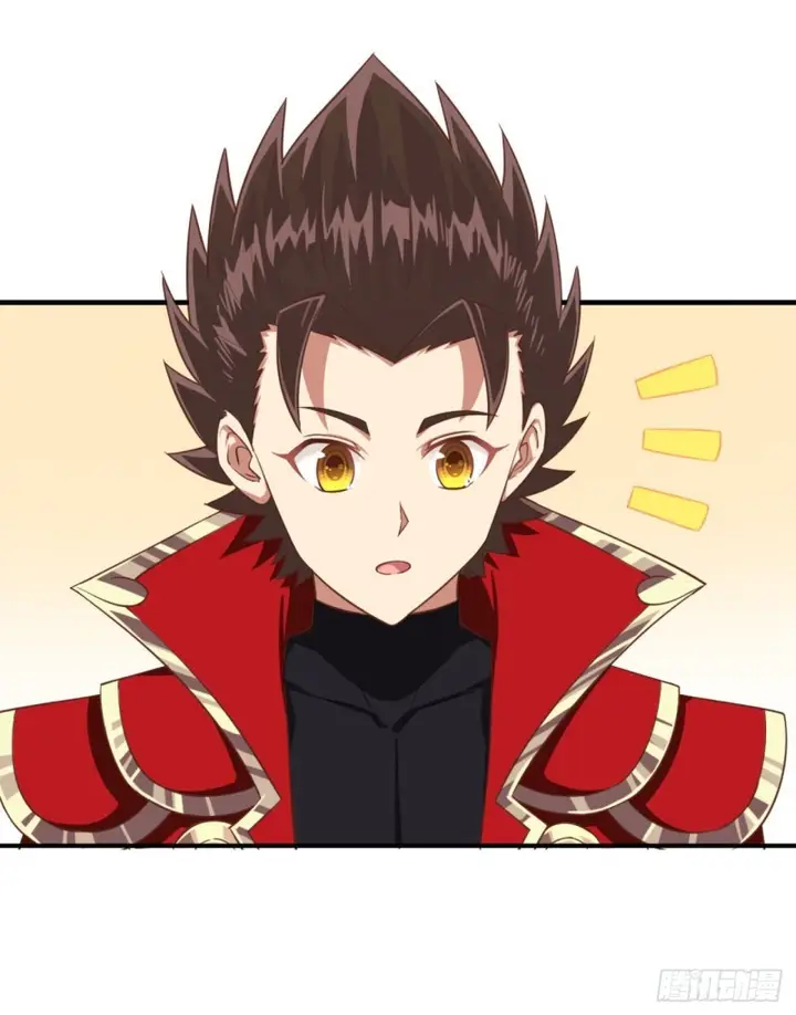 image-komik-to-be-the-castellan-king-chapter-21-5/45