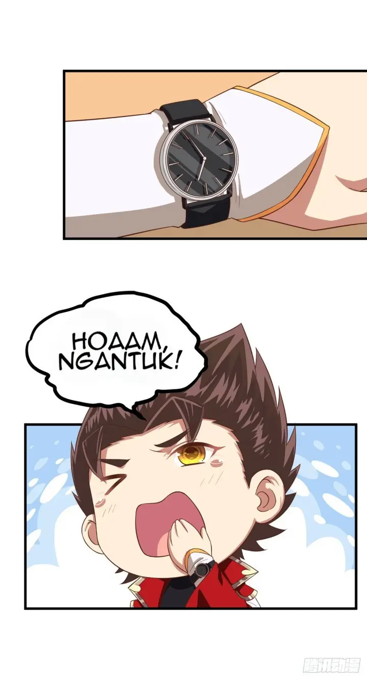 image-komik-to-be-the-castellan-king-chapter-21-6/45