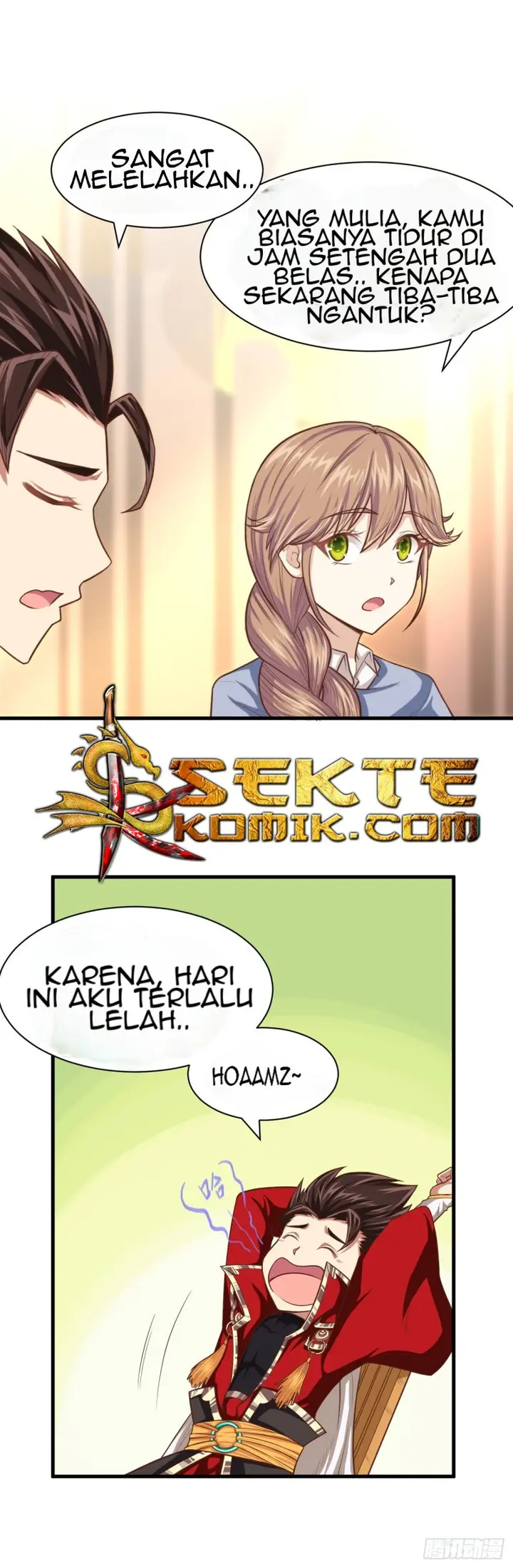 image-komik-to-be-the-castellan-king-chapter-21-7/45