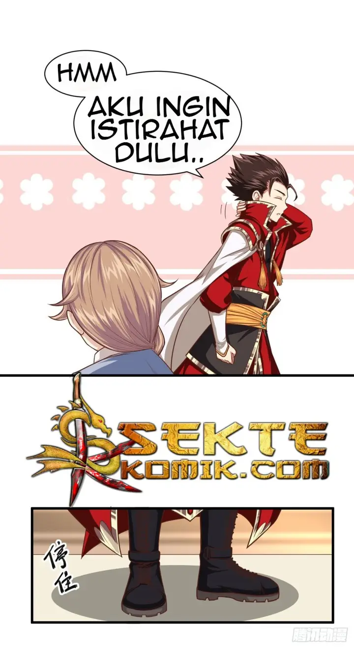 image-komik-to-be-the-castellan-king-chapter-21-8/45