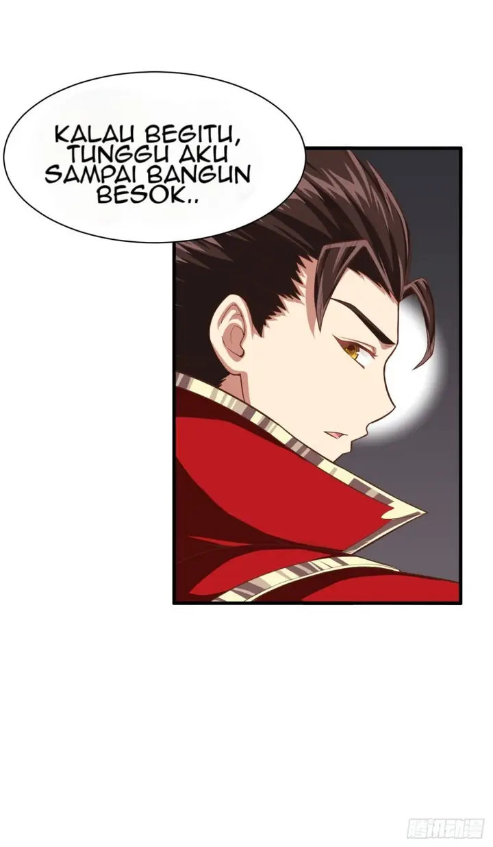 image-komik-to-be-the-castellan-king-chapter-21-9/45