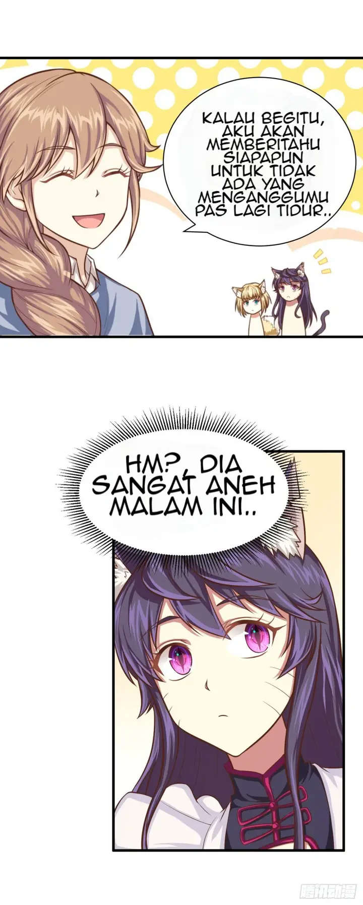 image-komik-to-be-the-castellan-king-chapter-21-10/45